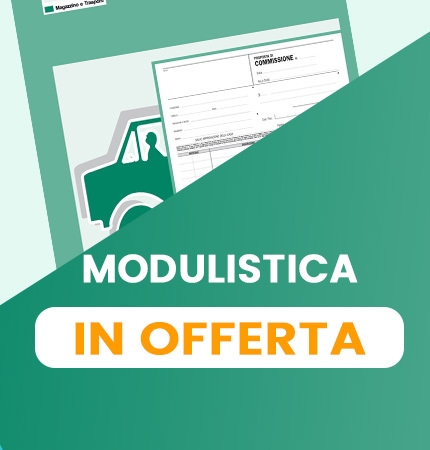 Banner Offerta