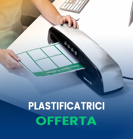 Banner Offerta