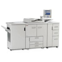 Cartucce toner per Ricoh Aficio 1105