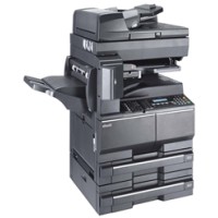 Cartucce toner e Kit manutenzione per Olivetti d-Copia 1800MF