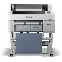 Cartucce e Kit manutenzione per Epson Surecolor SC-T3200-PS