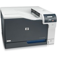 Cartucce toner e Fusori per HP Color LaserJet CP5225DN