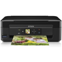 Cartucce per Epson Expression Home XP-255