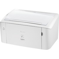 Cartucce toner per Canon i-Sensys LBP3010