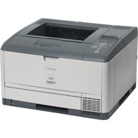 Cartucce toner per Canon i-Sensys LBP3460