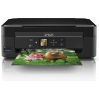 Cartucce per Epson Expression Home XP-322