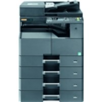 Cartucce toner per Utax 1855