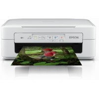 Cartucce per Epson Expression Home XP-257