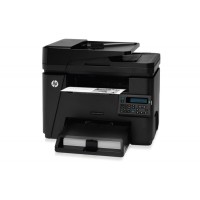 Cartucce toner e Rulli per HP LaserJet Pro MFP M226dw