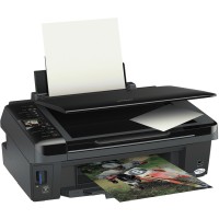 Cartucce per Epson Stylus SX420W