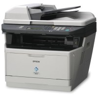 Cartucce toner per Epson Aculaser MX20DN