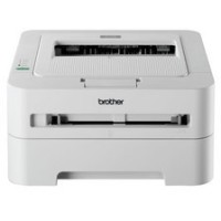 Tamburi e Cartucce toner per Brother HL-2135W