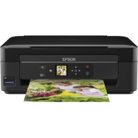 Cartucce per Epson Expression Home XP-312