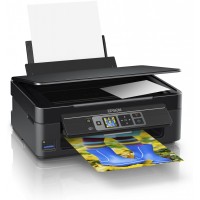 Cartucce per Epson Expression Home XP-352