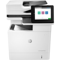 Cartucce toner per HP LaserJet Enterprise M636