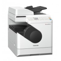 Cartucce toner per Toshiba e-Studio 2822AM