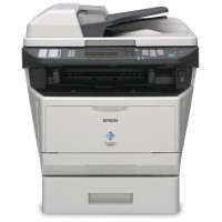 Cartucce toner per Epson Aculaser MX20DTN
