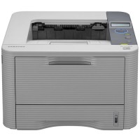 Cartucce toner, Consumabili, ecc. per Samsung ML-3310ND/SIT