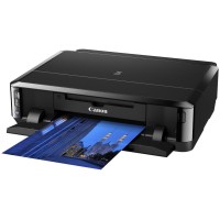 Serbatoi e Cartucce per Canon Pixma IP7250