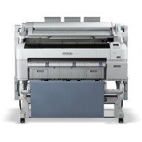 Cartucce e Kit manutenzione per Epson Surecolor SC-T7200