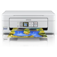 Cartucce per Epson Expression Home XP-355