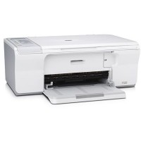 Cartucce per HP DeskJet F4283 AIO