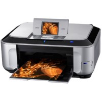 Serbatoi e Cartucce per Canon Pixma MP990