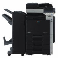 Cartucce toner, Toner develop, ecc. per Olivetti d-Copia MF360