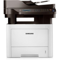 Cartucce toner e Tamburi per Samsung ProXpress M3375