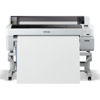 Cartucce e Kit manutenzione per Epson Surecolor SC-T7200-PS