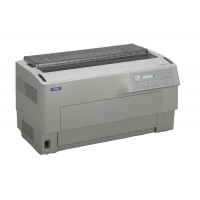 Nastri per Epson DFX-9000 TWINAX