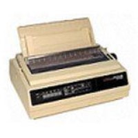 Nastri per Oki Microline 393C