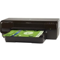 Cartucce e Testine di stampa per HP OfficeJet 7110