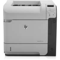 Cartucce toner, Consumabili, ecc. per HP LaserJet Enterprise 600 M602dn