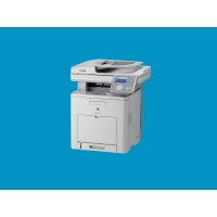 Cartucce toner e Fusori per Canon ImageRunner iRC1028i