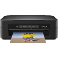 Cartucce per Epson Expression Home XP-212