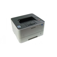 Cartucce toner e Tamburi per Samsung Xpress SL-M2835DW