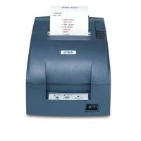 Nastri per Epson TM-U210