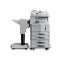 Cartucce toner, Kit manutenzione, ecc. per Olivetti d-Copia 300