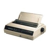 Nastri per Oki Microline 395