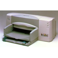 Cartucce per HP DeskJet 880C