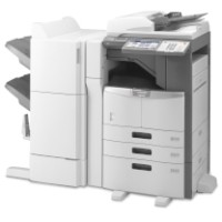 Cartucce toner, Tamburi, ecc. per Toshiba e-Studio 455