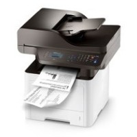 Cartucce toner e Tamburi per Samsung ProXpress M3875