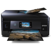 Cartucce per Epson Expression Premium XP-820