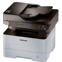 Cartucce toner e Tamburi per Samsung Xpress SL-M2885FW