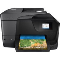 Cartucce per HP OfficeJet PRO 8710