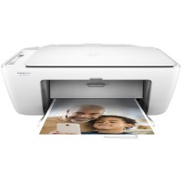 Cartucce per HP DeskJet 2620