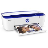 Cartucce per HP DeskJet 3760