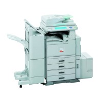 Cartucce toner per Infotec IS 2035