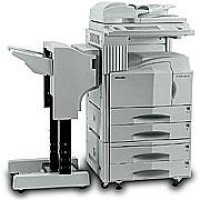 Cartucce toner e Kit manutenzione per Olivetti d-copia 300 MF